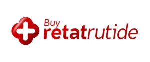 Retatrutide